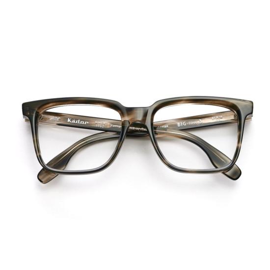 26SS 카돌 선글라스 BIG 3 641196