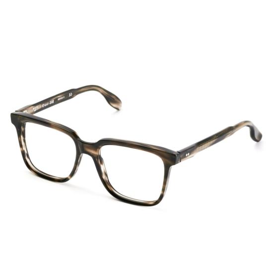 26SS 카돌 선글라스 BIG 3 641196 - KADOR