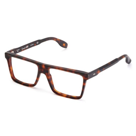 26SS 카돌 선글라스 BIG 2 519 M