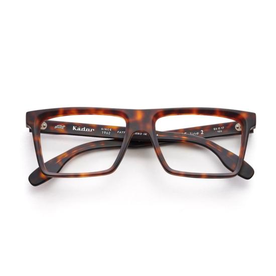 26SS 카돌 선글라스 BIG 2 519 M - KADOR