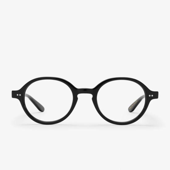 26SS 바스마 선글라스 JIMUGURI J01 - VASUMA