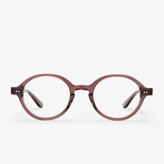 26SS 바스마 선글라스 JIMUGURI J04 - VASUMA