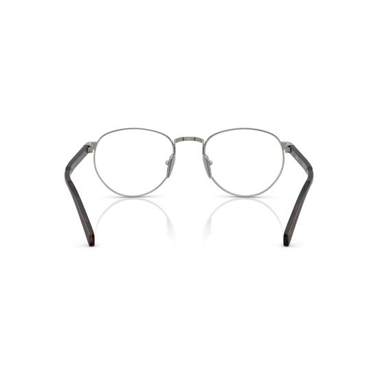 26SS 프라다 선글라스 0PR B52V 20C1O1 - PRADA