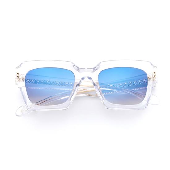 26SS 카돌 선글라스 KALLIMA GLAMOUR 1203