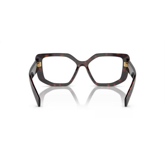 25FW 프라다 선글라스 A04V VISTA 16N1O1 - PRADA