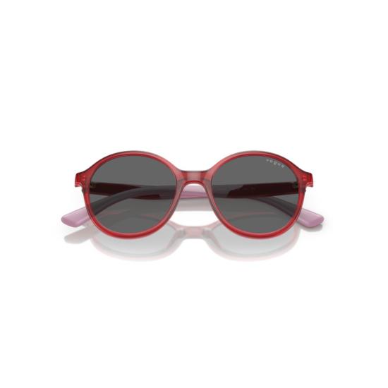 25FW 보그 선글라스 2018 SOLE 306687 - VOGUE