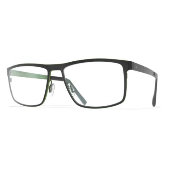 26SS 블랙핀 선글라스 BF1001 KINGSTON 1024 BLACKFIN BLACK OLIVE - BLACKFIN