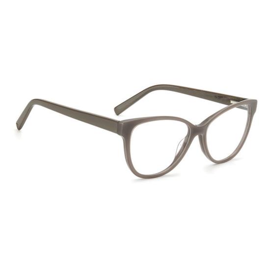 25FW 엠 미쏘니 선글라스 MMI 0075 79U 15 MUD - M MISSONI