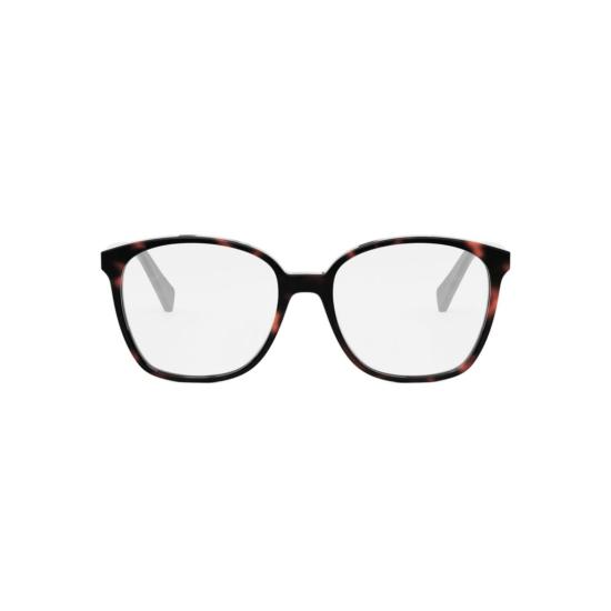 25FW 셀린느 선글라스 CL50115I 052 HAVANA - CELINE