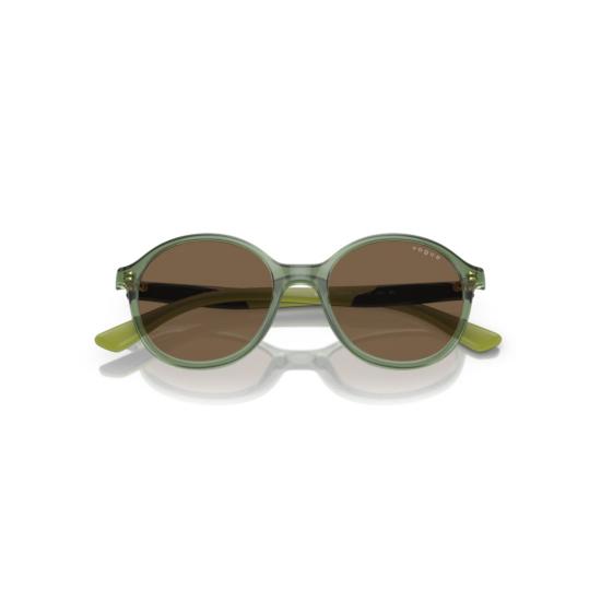 25FW 보그 선글라스 2018 SOLE 306773 - VOGUE