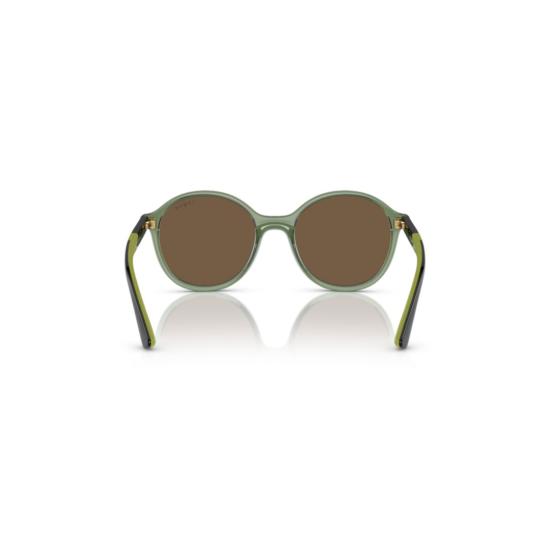 25FW 보그 선글라스 2018 SOLE 306773 - VOGUE