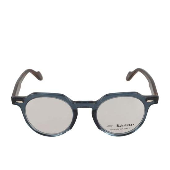 26SS 카돌 선글라스 AMADEUS 2548 519