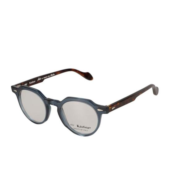 26SS 카돌 선글라스 AMADEUS 2548 519 - KADOR