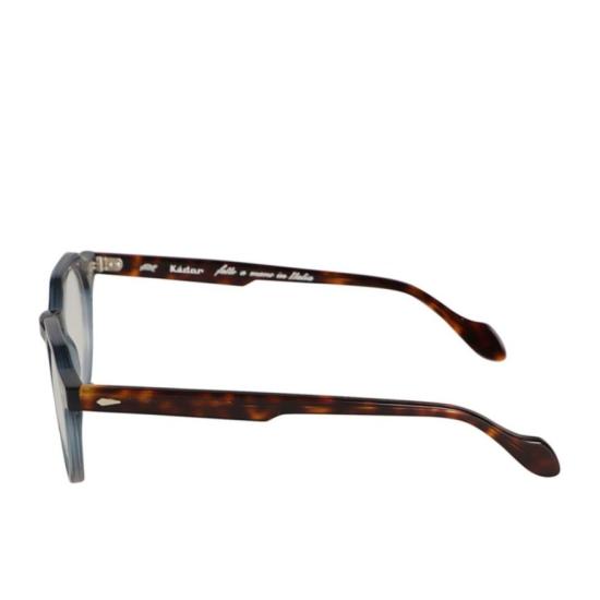 26SS 카돌 선글라스 AMADEUS 2548 519 - KADOR