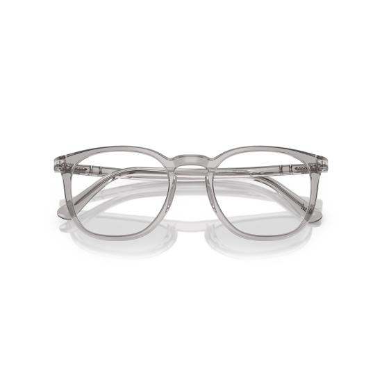 26SS 페르솔 선글라스 0PO3318V 309 - PERSOL