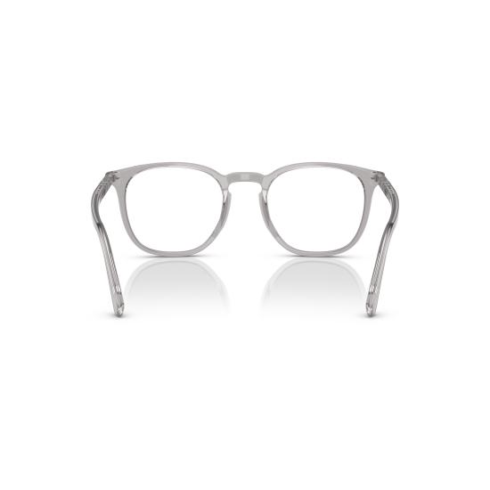 26SS 페르솔 선글라스 0PO3318V 309 - PERSOL