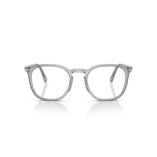 26SS 페르솔 선글라스 0PO3318V 309 - PERSOL