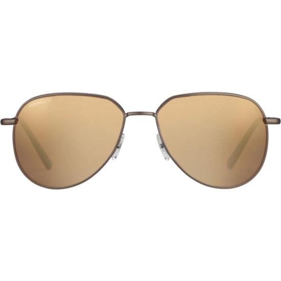 25SS 세렝게티 선글라스 HAYWOOD SS543001