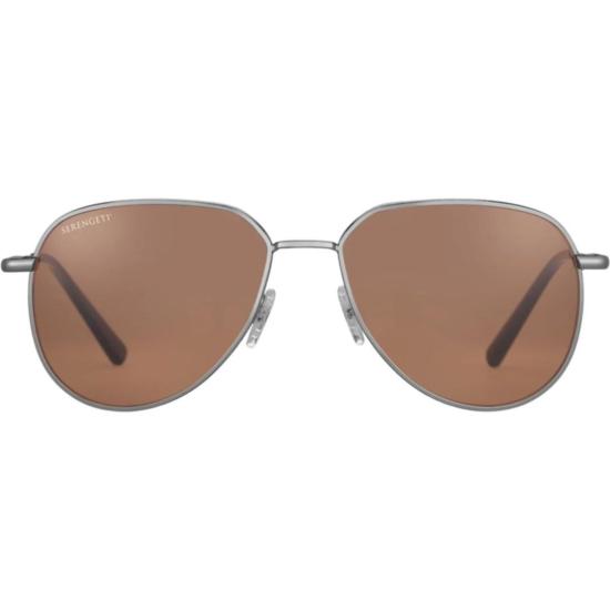 25SS 세렝게티 선글라스 HAYWOOD SS543006 - SERENGETI