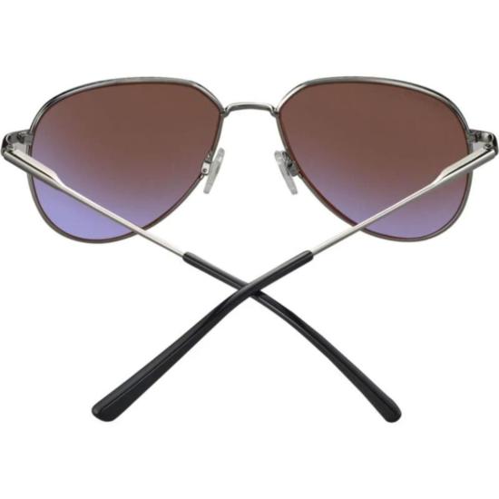 25SS 세렝게티 선글라스 HAYWOOD SS543006