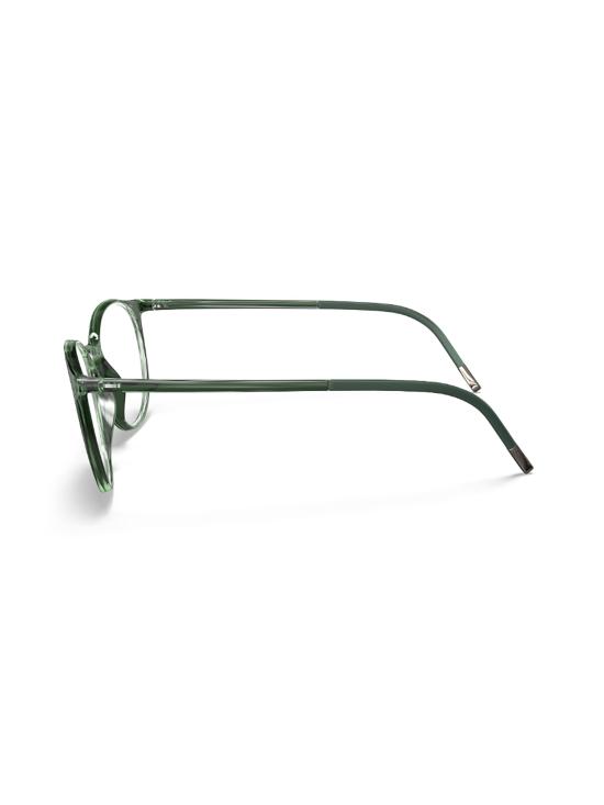 25FW 실루엣 선글라스 2936 75 5710 - SILHOUETTE