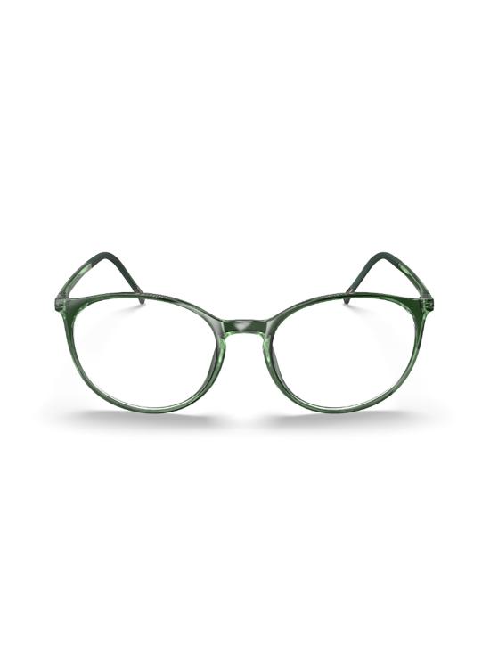 25FW 실루엣 선글라스 2936 75 5710