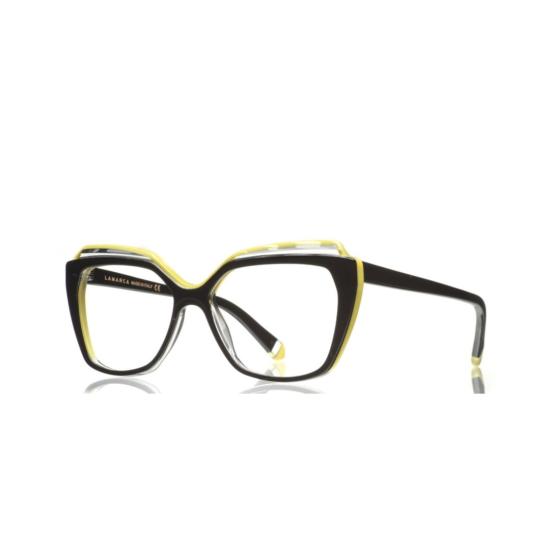 26SS 라마르카 선글라스 PROFILI 134 02