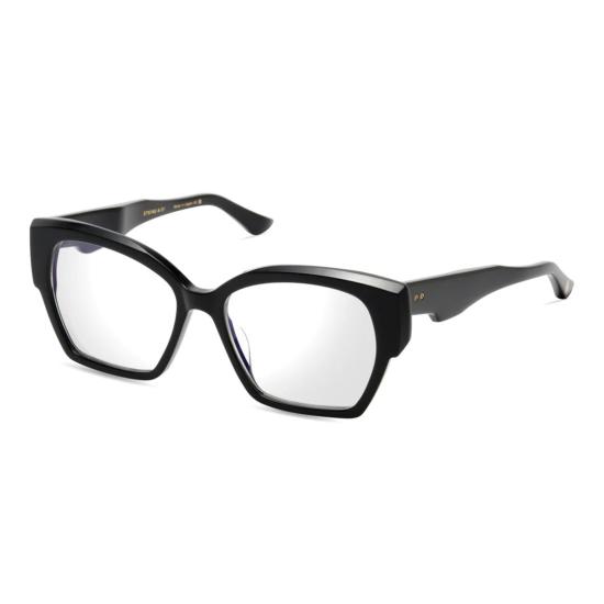 26SS 디타 안경 IDEALA BLACK