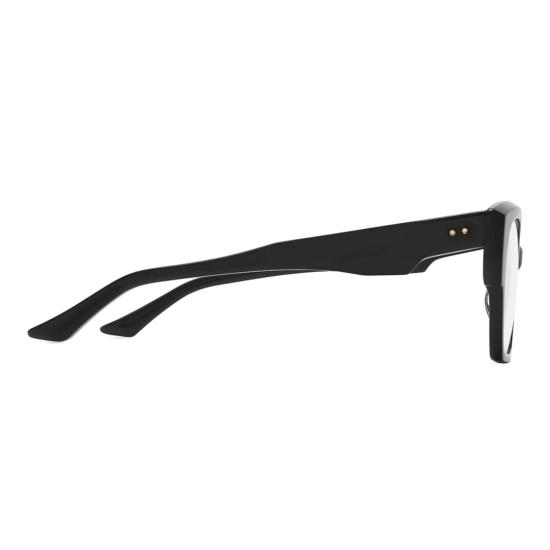 26SS 디타 안경 IDEALA BLACK - DITA
