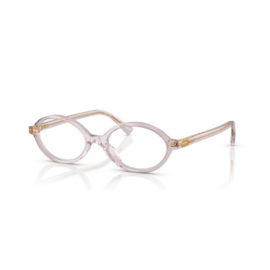 26SS 미우미우 선글라스 0MU 01XV 12W1O1