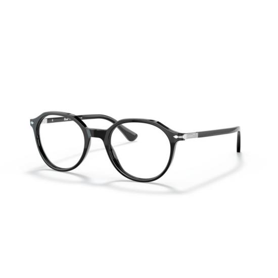 26SS 페르솔 선글라스 3253V VISTA 95