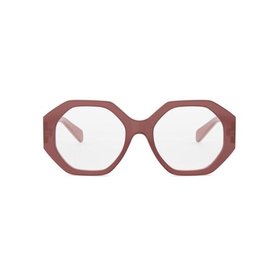 26SS 셀린느 선글라스 CL50161I 047 - CELINE