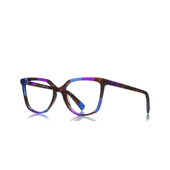 26SS 라마르카 선글라스 MOSAICO 154 03