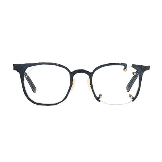 26SS 마사히로 마루야마 선글라스 MM 0061 3