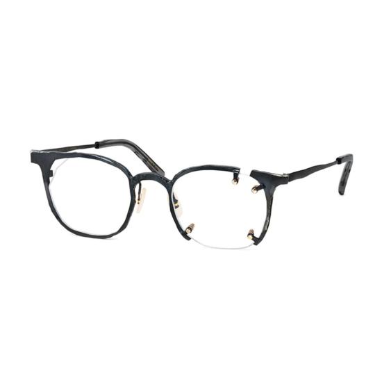 26SS 마사히로 마루야마 선글라스 MM 0061 3 - MASAHIRO MARUYAMA