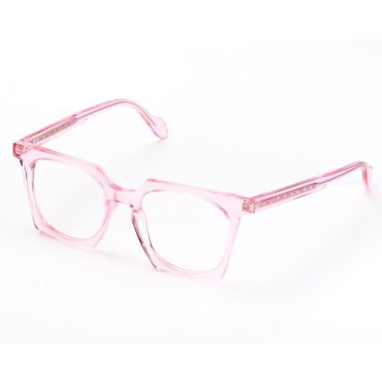 26SS 카돌 선글라스 MAYA LIGHT 3161 - KADOR