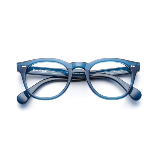 26SS 카돌 선글라스 TUXON K 2548