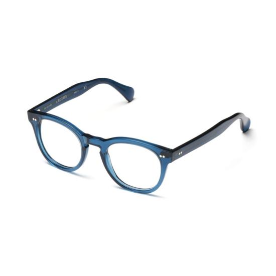 26SS 카돌 선글라스 TUXON K 2548 - KADOR