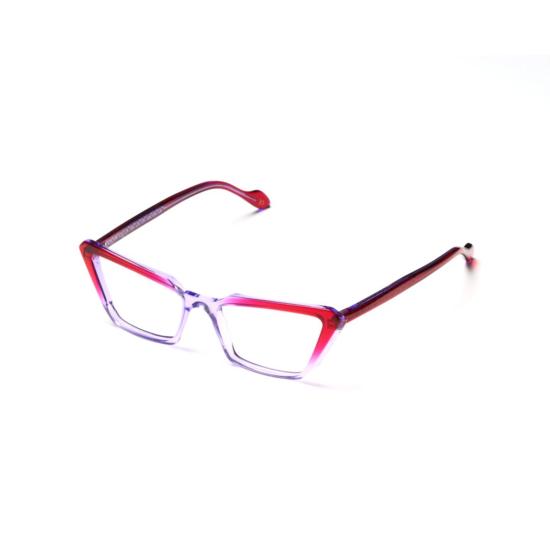 26SS 카돌 선글라스 BUTTERFLY GLAMOUR V BA91