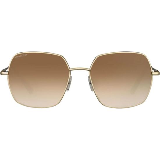 26SS 세렝게티 선글라스 LOY SS548005