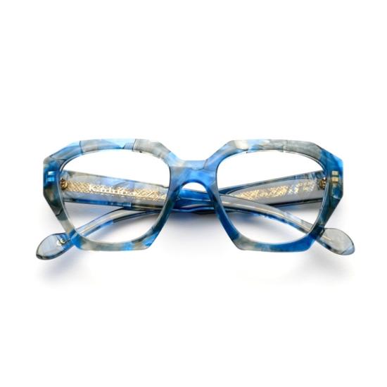 26SS 카돌 선글라스 MARILYN K V GV4