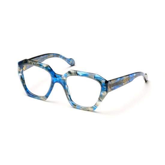 26SS 카돌 선글라스 MARILYN K V GV4 - KADOR