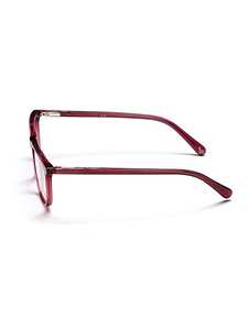 25SS [키즈] 스텔라 맥카트니 액세서리 SK0043O 004 VIOLET VIOLET TRANSPA - STELLA MCCARTNEY