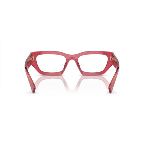  미우미우 선글라스 03XV VISTA 15Q1O1