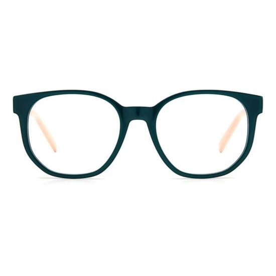 25FW 엠 미쏘니 선글라스 MMI 0074 IWB 18 GREEN PINK