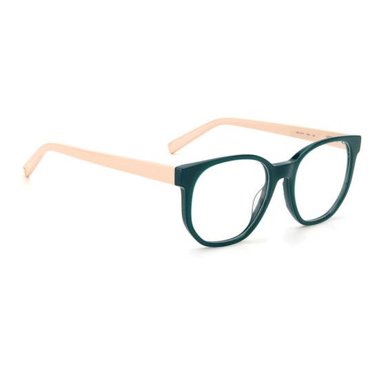 25FW 엠 미쏘니 선글라스 MMI 0074 IWB 18 GREEN PINK - M MISSONI