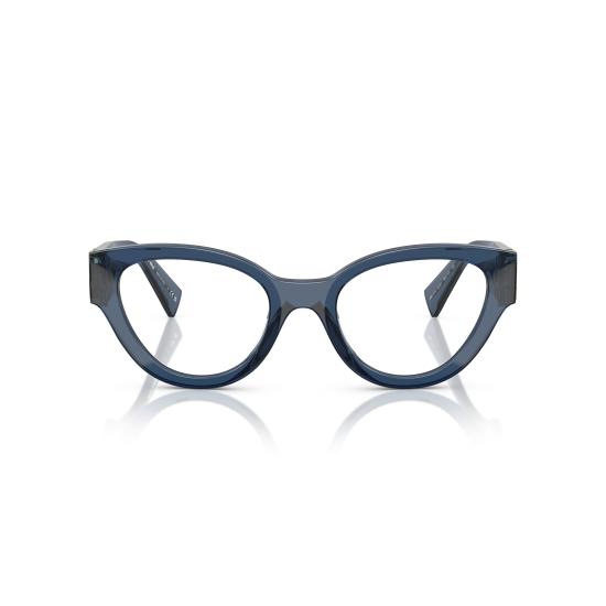 26SS 미우미우 선글라스 0MU 01VV 08Q1O1 - MIU MIU