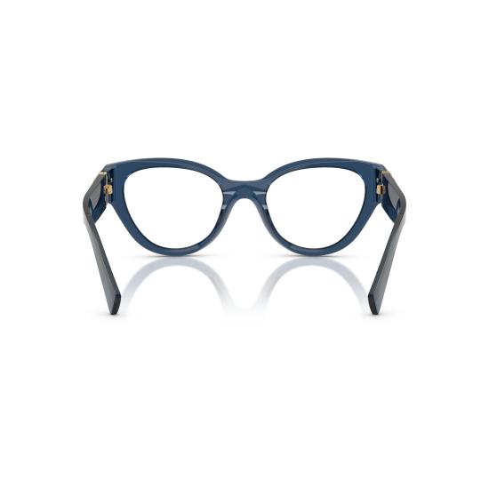 26SS 미우미우 선글라스 0MU 01VV 08Q1O1 - MIU MIU