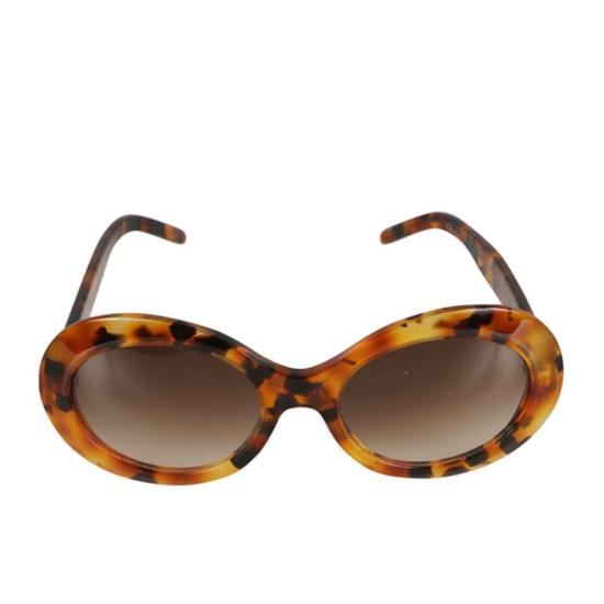 26SS 카돌 선글라스 DOLCE VITA 252 - KADOR