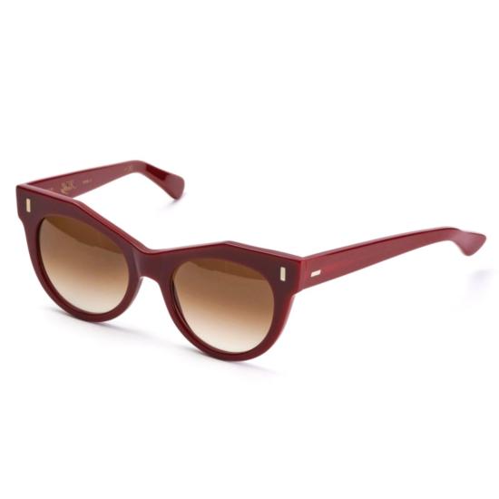 26SS 카돌 선글라스 KELLY 1370